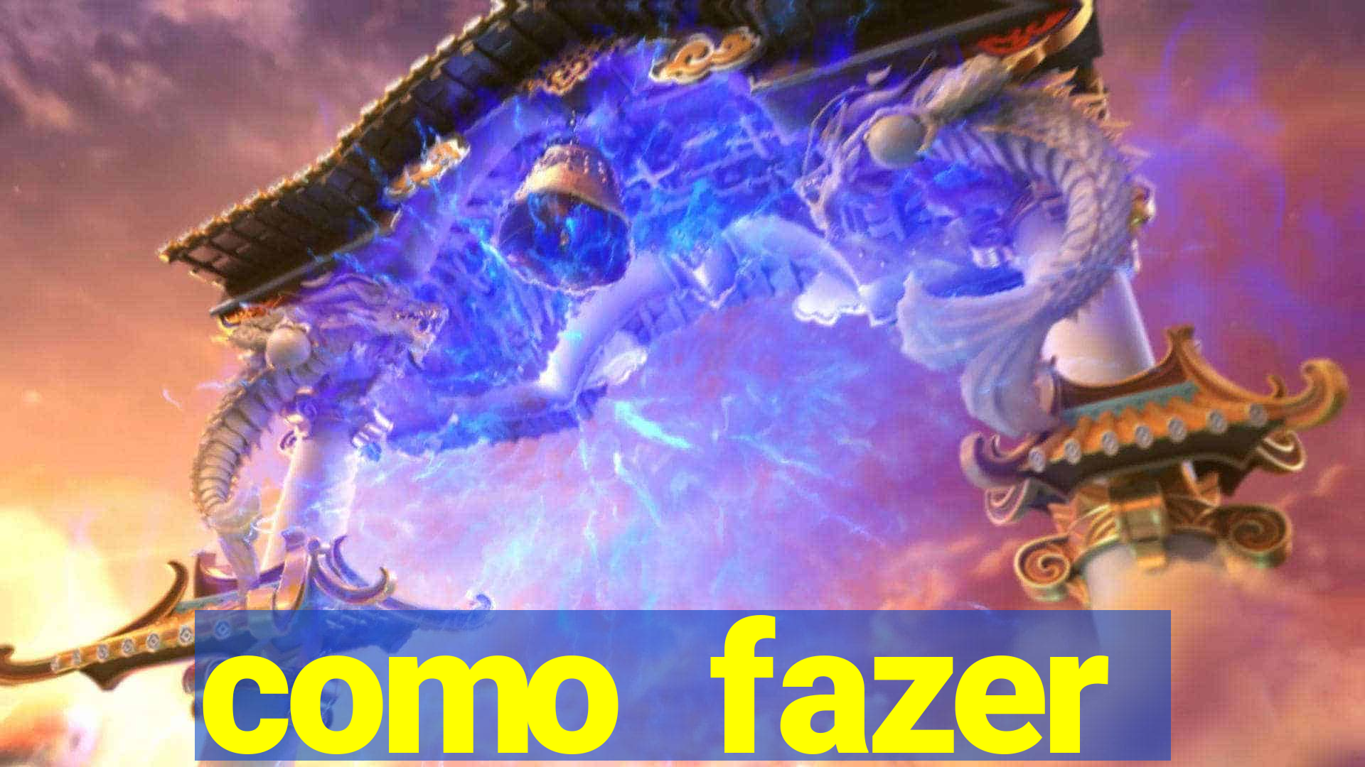 como fazer masturbador com esponja